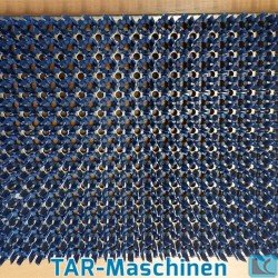 Spare parts, accessories - Other spare parts and accessories - UNKOWN Warentr&auml;ger / Trays