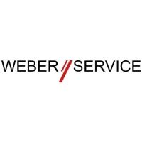 WEBER SERVICE <br />IT-Planungsbüro Josef Weber