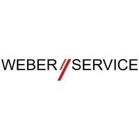 WEBER SERVICE IT-Planungsbüro Josef Weber