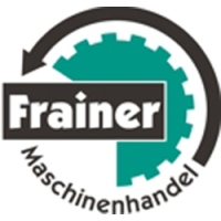 Achim Frainer Maschinenhandel GmbH