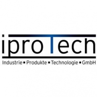 IproTech GmbH