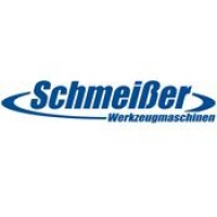 Schmeisser Werkzeugmaschinen