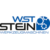 WST Stein Werkzeugmaschinen GmbH