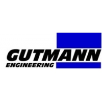 Gutmann Engineering GmbH