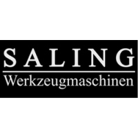 Michael Saling Maschinen GmbH