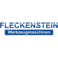 FLECKENSTEIN Werkzeugmaschinen GmbH