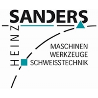 Heinz Sanders GmbH