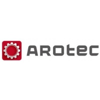 ARO-tec GmbH