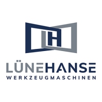 LüneHanse Vertriebs GmbH