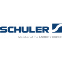 Schuler AG