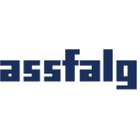 Assfalg GmbH