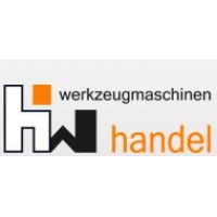 HW Werkzeugmaschinenhandel