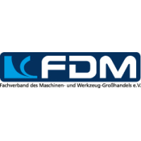 Fachverband des Maschinen- und Werkzeug-Großhandels e.V.