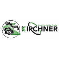 Kirchner GmbH