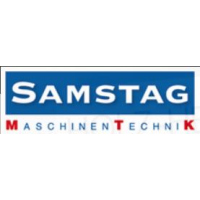 Samstag Maschinentechnik GmbH