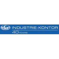 Industrie-Kontor GmbH