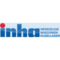 inha GmbH<br />