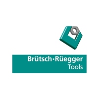 Brütsch/Rüegger Group Services AG