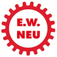 E.W. NEU GmbH