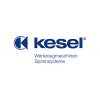Georg Kesel GmbH & Co. KG