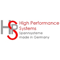 HPS High Performance Systems<br />Raul Fahrzeugtechnik GmbH