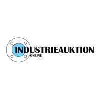 Industrieauktion.online GmbH