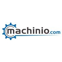 Machinio, Corp.