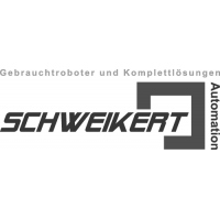 Schweikert Automation GmbH