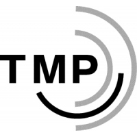 TMP Meurer Industry & Consult GmbH
