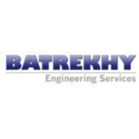 Batrekhy Engineering Services