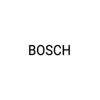 BOSCH