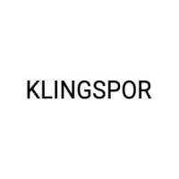 KLINGSPOR