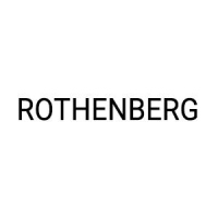 ROTHENBERG