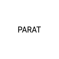 PARAT