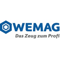 WEMAG A. Ruland GmbH & Co. KG