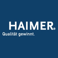 Haimer GmbH