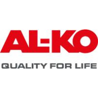 AL-KO THERM GMBH