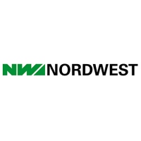 NORDWEST HANDEL AG